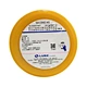 LUBE SH-ONE-4S